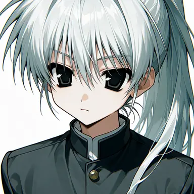 Profile image of 레이