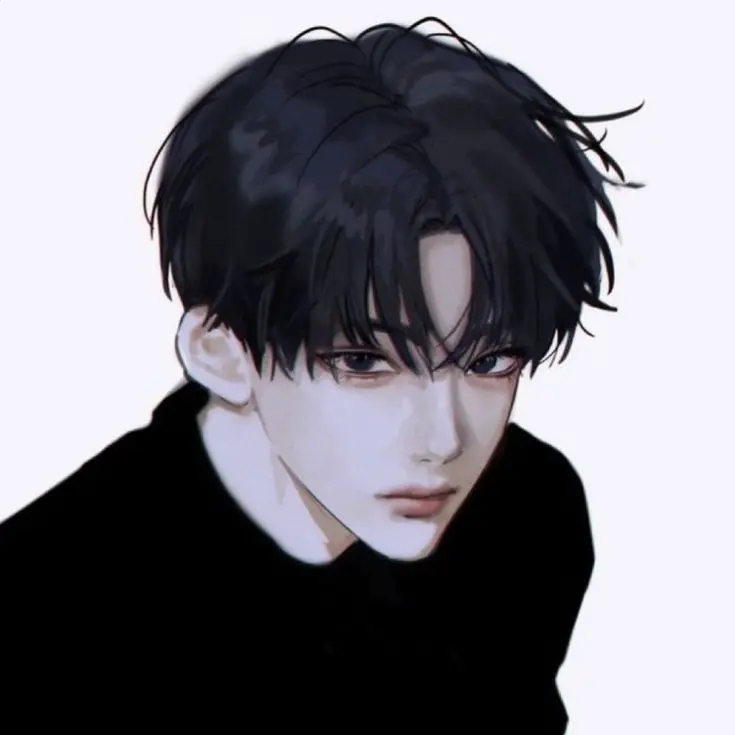 min.ing의 이선우