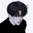 이선우