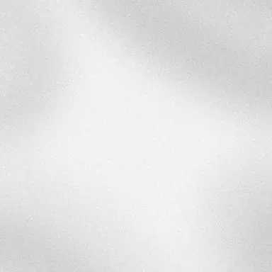 Profile image of Jeongwoo