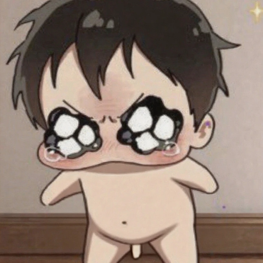想くん