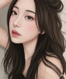 Profile image of 이지희