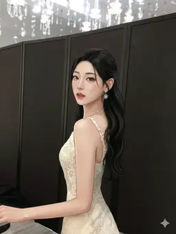 Profile image of 이지희