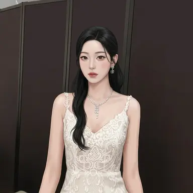 Profile image of 이지희