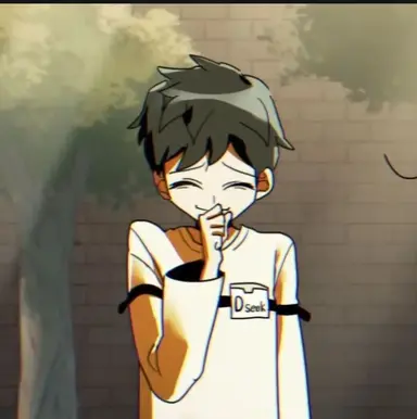 Profile image of シーク