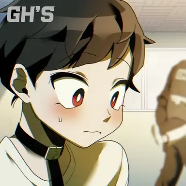 Profile image of 시크