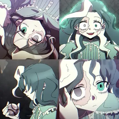 Profile image of アンブッシュ