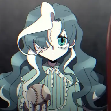 Profile image of 엠부쉬