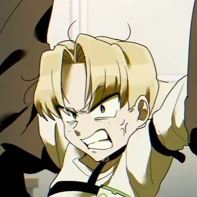 Profile image of ティモシー