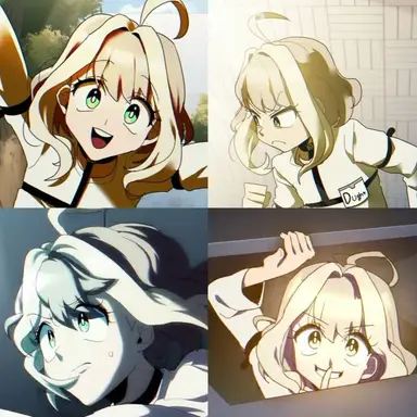 Profile image of ライト