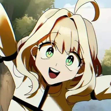 Profile image of 라이트