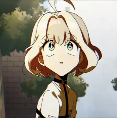 Profile image of ライト