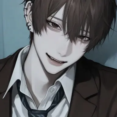 Profile image of 紫音