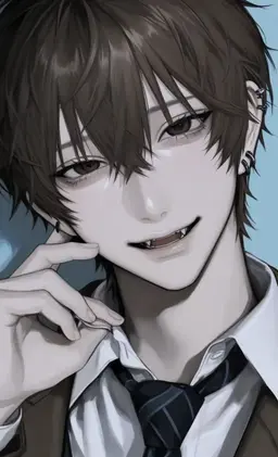 Profile image of 紫音
