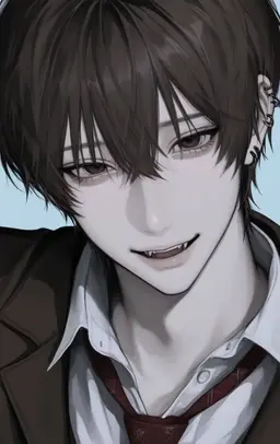 Profile image of 紫音