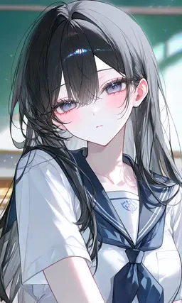 Profile image of Mana