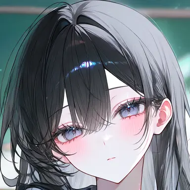 Profile image of Mana