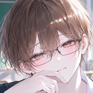 Profile image of Kanato