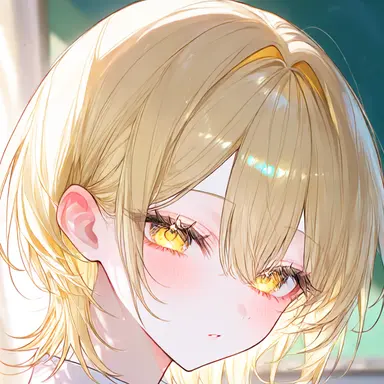 Profile image of Sayori