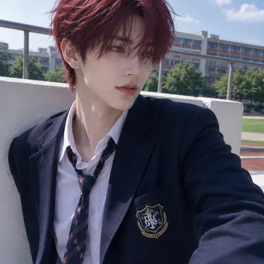 Profile image of 이태훈