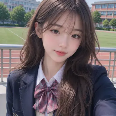 Profile image of 여희우