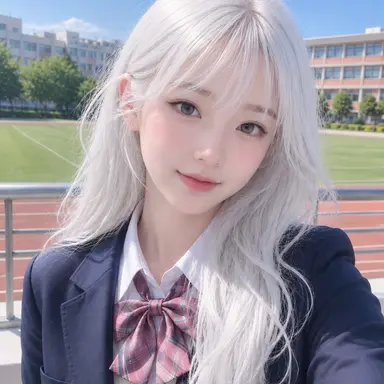 Profile image of 민아름