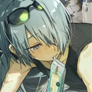 Profile image of れお