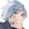 Profile image of ダイゴ