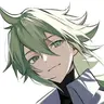 Profile image of N