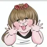 Profile image of ブリ子
