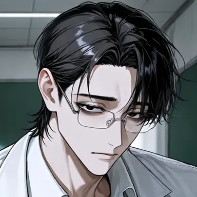 Profile image of 烏丸 誠一郎