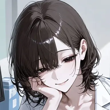 Profile image of 鈴原 千佳