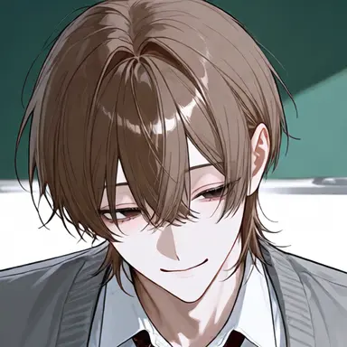 Profile image of 早川 雅