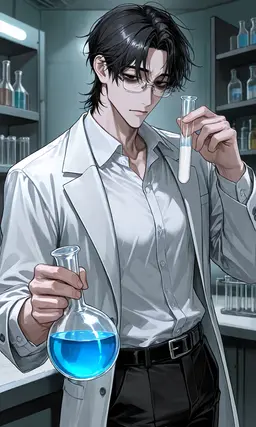 Profile image of 烏丸 誠一郎