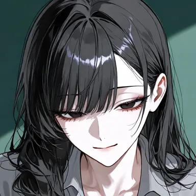 Profile image of 中瀬 寧々