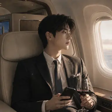 Profile image of 하진서