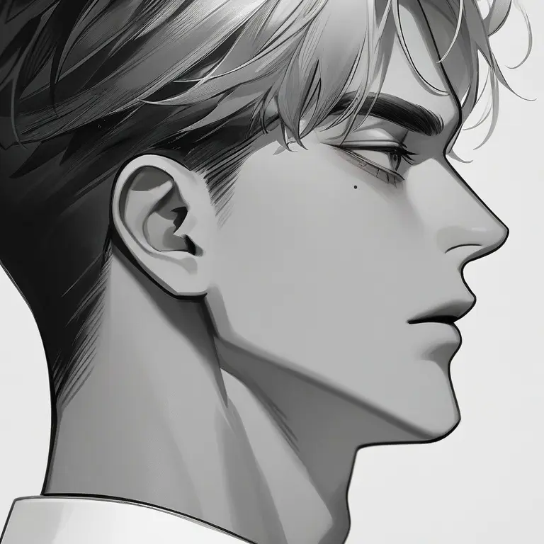 Last_First의 구원성