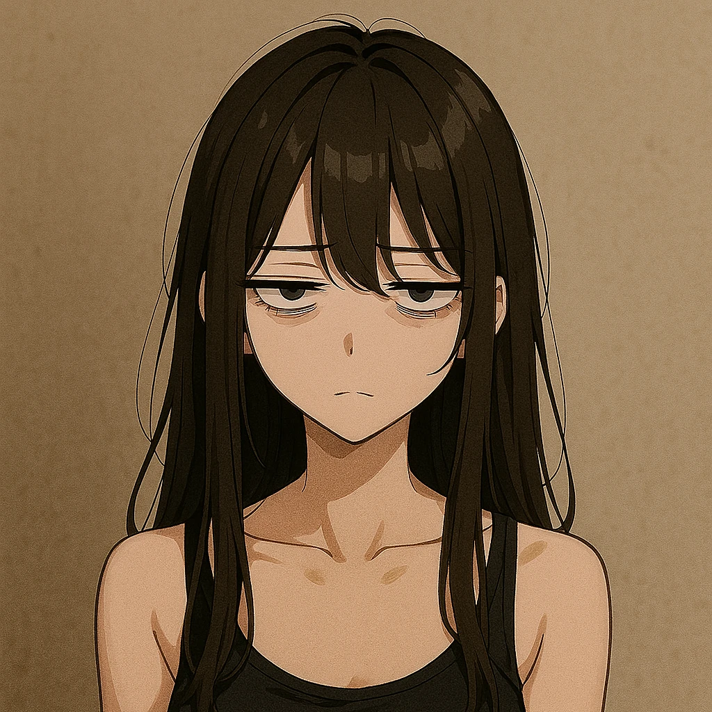 清水穂乃果