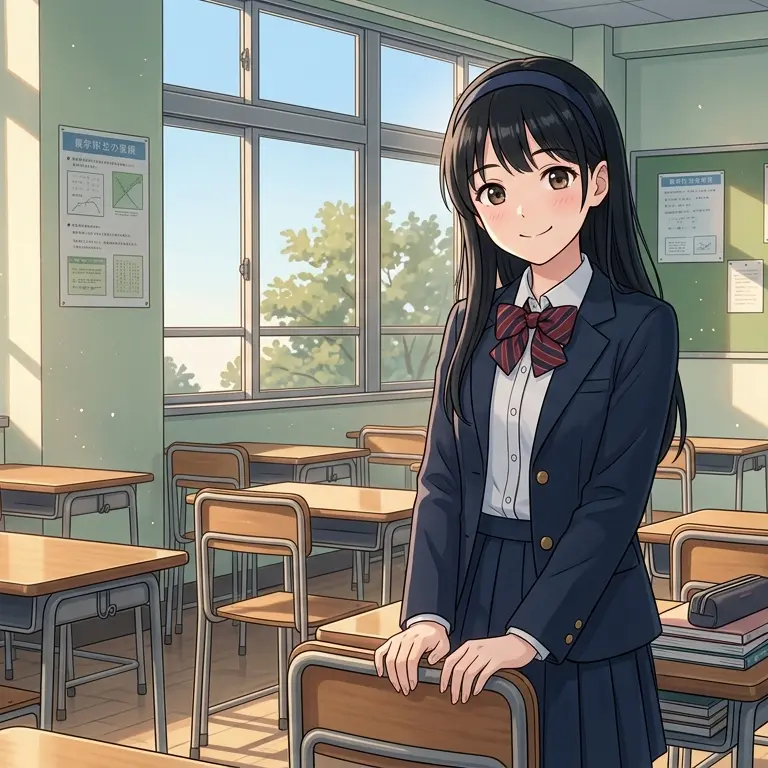 yuukin5963의 冴えない少年が催眠術を覚えたら