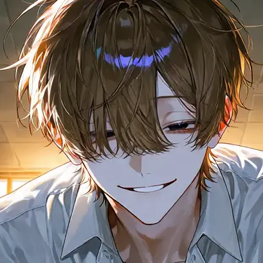 Profile image of 아사히