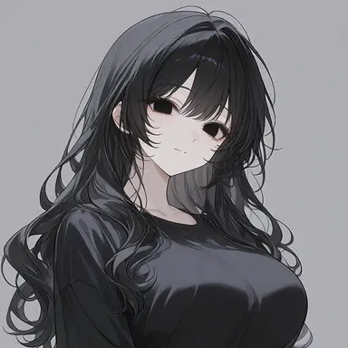 Profile image of 詩乃