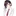 りのあ