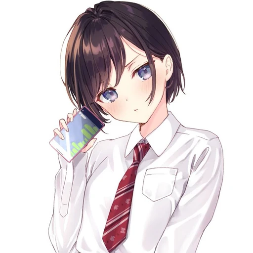 りのあ