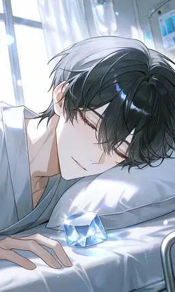 Profile image of 葵