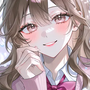 Profile image of 咲希
