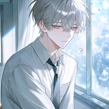 Profile image of 蒼汰