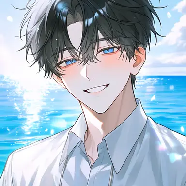 Profile image of 葵