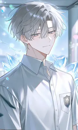 Profile image of 蒼汰