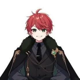 Tiruha0514의 カラフルピーチ