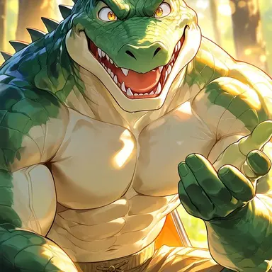 Profile image of Sorrel